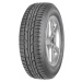 SAVA 205/60 R 15 91V INTENSA_HP TL