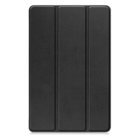 AlzaGuard Protective Flip Cover pro Xiaomi Redmi Pad