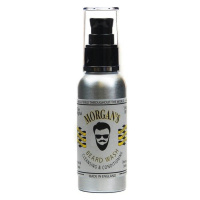 Morgans šampon na vousy 100 ml