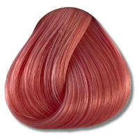 ​La riché Directions - crazy barva na vlasy, 88 ml La riché Directions Pastel pink