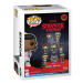 Funko POP TV: ST S4 - Erica Sinclair