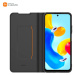 Made for Xiaomi Book Pouzdro pro Xiaomi Redmi Note 11s 5G Black