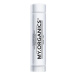 MY.ORGANICS The Organic Lip Balm balzám na rty 9 ml