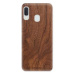 iSaprio Wood 10 pro Samsung Galaxy A20e