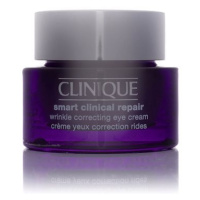 CLINIQUE High Impact High-Fi Mascara Black 10 ml