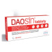 DAOSiN tablety tbl.30