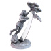 Awaken Realms Lite Tamashii: Chronicle of Ascend – Edgerunner Miniatures