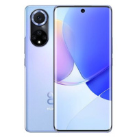 Huawei nova 9 modrá