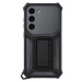 Samsung Rugged Gadget Case Galaxy S23 titan