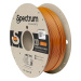 Filament Spectrum rPETG 1.75mm Yellow Orange 1kg