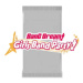 BanG Dream! Girls Band Party! 5th Anniversary Booster