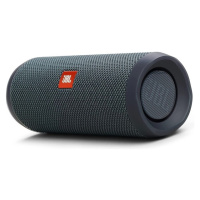 JBL Flip Essential 2