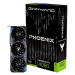 GAINWARD GeForce RTX 4080 Phoenix 16G