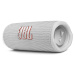 JBL FLIP6 WHITE Bílá