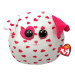 TY Squishy Beanies BEAU, 30 cm - pes (1)