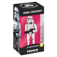 MINIX Movies: Stormtrooper