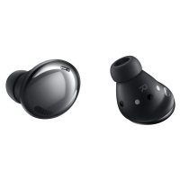 SAMSUNG Bluetooth sluchátka Galaxy Buds Pro černá