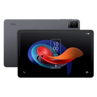 TCL TAB 10 Gen2 4GB/64GB šedý