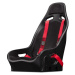 Next Level Racing ELITE Seat ES1 NLR-E011 Černá