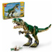 LEGO - Tvůrce 3 v 1 31151 T-rex