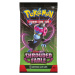 Pokémon TCG Scarlet & Violet Shrouded Fable Booster Bundle