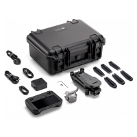 Dron DJI Mavic 3T + 2letý plán DJI Care Enterprise DJIM0242E2C