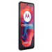 Motorola Moto G04 4GB/64GB černá