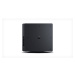 PlayStation 4 Slim Konzole 500 GB