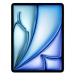 Apple iPad Air 13" 128GB Wi-Fi + Cellular modrý   Modrá