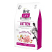 Brit Care Cat Grain-Free Kitten Healthy Growth & Development, 2 kg