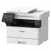 Canon i-SENSYS MF463dw EU MFP 5951C008 laserová multifunkce