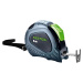 FESTOOL 205182 měřící pásmo MB 5m