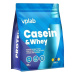 VPLAB Casein & Whey vanilka 500 g