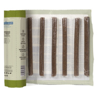 Serrano Dog Sticks Lamb tyčinka 12g (16ks)