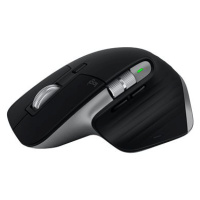 Logitech MX Master 3S For Mac Space Grey