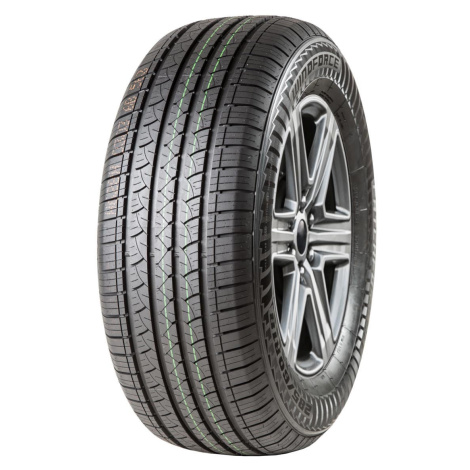 Windforce 255/65R16 109H CATCHFORS H/T