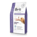 Brit Vd Dog Gf Gastrointestinal-low Fat 2kg