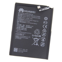 Baterie Huawei HB386589ECW Nova 3, Mate 20 Lite 3750mAh Original (volně)
