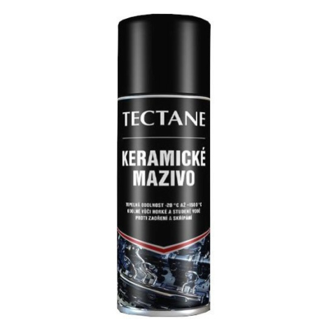 Keramické mazivo Tectane (400ml) Den Braven