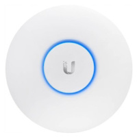 Přístupový bod Ubiquiti Uap-ac-hd 2533 Mbps