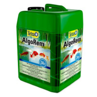 Tetra Pond Algorem 3 l