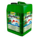 Tetra Pond Algorem 3 l