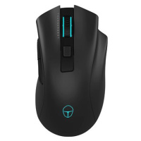 ThundeRobot Three-modes Gaming mouse ML201 Pro