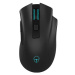 ThundeRobot Three-modes Gaming mouse ML201 Pro