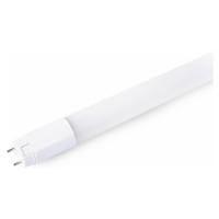 LED Tube 22W T8 Nano-Plastic 150cm otočná 5 Years  2200lm Teplá bílá