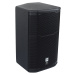 JBL PRX 412M