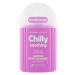 Chilly Soothing intimní gel 200ml