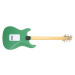 PRS SE Silver Sky Ever Green (rozbalené)