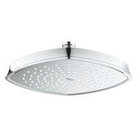 Hlavová sprcha Grohe Rainshower Grandera chrom 27974000