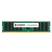 Kingston 8GB DDR4 3200MHz CL22 Server Premier